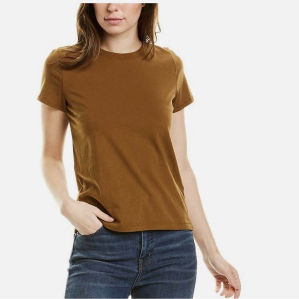 Madewell Tshirt